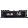 Hifonics Colossus Classic HCC-4200.1D 4200 Watt Mono Block Amplifier view 3
