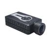 Mobius Maxi MM4K 30fps Sports Action Camera, Small Pocket Camcorder, Wide Angle Dash Cam Camera, 4K Driving Video Recorder Camera, Motion Detection, G-Sensor view 1