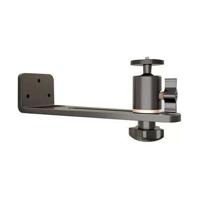 BABETT Projector Stand Projector Wall Mount Bracket Projector Bedside Sofa Home Folding Wall Mount Set-top Box Support Projector Mount