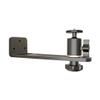 BABETT Projector Stand Projector Wall Mount Bracket Projector Bedside Sofa Home Folding Wall Mount Set-top Box Support Projector Mount view 1