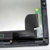 12.2" Replacement for Lenovo Miix 520-12IKB IPS FHD 19201200 LCD Display Touch Screen Digitizer Assembly with Bezel view 3