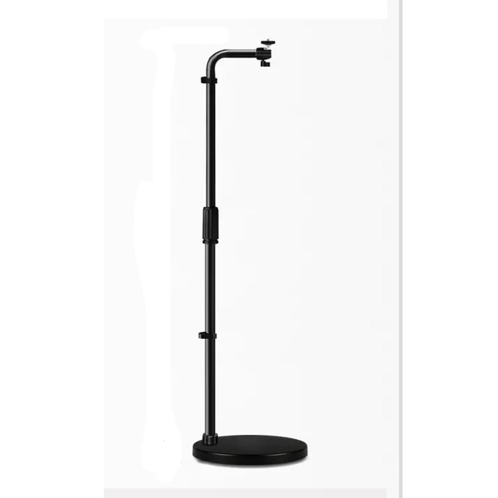 BABETT Projector Stand Projector Bracket Home Bedside Floor Universal Telescopic Wall Projector Bracket Projector Mount