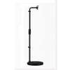 BABETT Projector Stand Projector Bracket Home Bedside Floor Universal Telescopic Wall Projector Bracket Projector Mount view 1