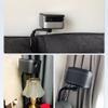 BABETT Projector Stand Projector Bracket Home Bedside Floor Universal Telescopic Wall Projector Bracket Projector Mount view 2