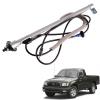 Unikpas Antenna Cable Assembly Compatible for Toyota Tacoma 1995-2004 Replacement Radio Antenna Repair Kit view 1