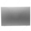 13.3" Replacement for HP Envy 13-AD Series 13-AD173CL IPS LCD Display Complete Touch Screen Assembly Upper Half Part 38402160 (UHD Silver Touch) view 1