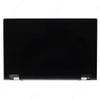 13.3" Replacement for HP Envy 13-AD Series 13-AD173CL IPS LCD Display Complete Touch Screen Assembly Upper Half Part 38402160 (UHD Silver Touch) view 2