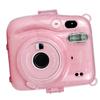 Gadpiparty 3 Pcs Camera Case Bag Camera Bag Camera Cases Camera Accessories Camera Housing Camera Pouch Camera+bag view 2