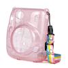 Gadpiparty 3 Pcs Camera Case Bag Camera Bag Camera Cases Camera Accessories Camera Housing Camera Pouch Camera+bag view 3
