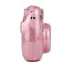 Gadpiparty 3 Pcs Camera Case Bag Camera Bag Camera Cases Camera Accessories Camera Housing Camera Pouch Camera+bag view 4