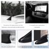 Friendship Shark Fin Antenna, (Upgraded 2.0) Shark Fin Antenna Cover for Decoration & Enhance The Signal view 4