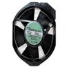 Fan for 15038PB-B3L-CPU Fan 200VAC 50/60Hz 34/33W Cooling Fan view 1