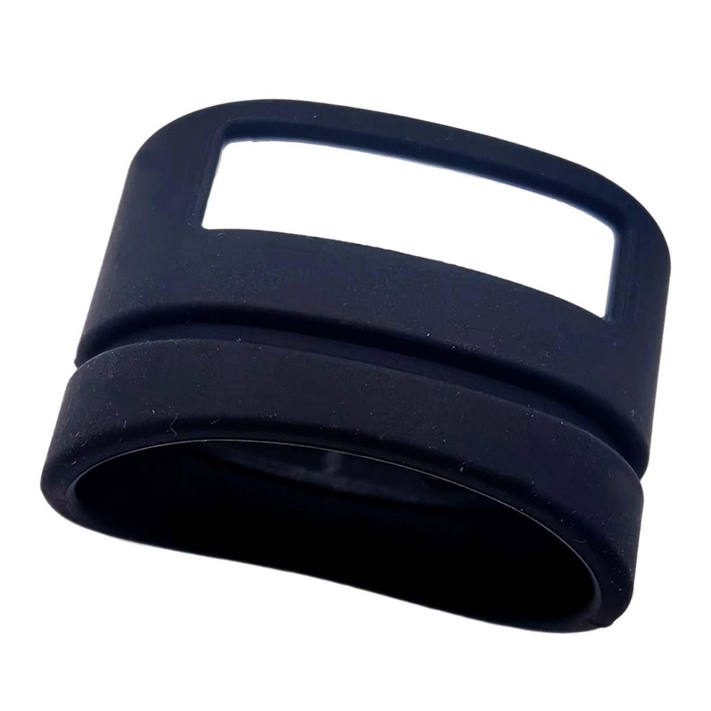 Eyepiece Eye Cup, Camera Eyecup, Viewfinder Eyepiece Eyecup, for Z5C