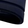Eyepiece Eye Cup, Camera Eyecup, Viewfinder Eyepiece Eyecup, for Z5C view 2