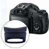 Eyepiece Eye Cup, Camera Eyecup, Viewfinder Eyepiece Eyecup, for Z5C view 3
