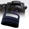 Eyepiece Eye Cup, Camera Eyecup, Viewfinder Eyepiece Eyecup, for Z5C view 4