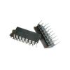 10PCS CD4511BE CD4511B CD4511 DIP16 view 1