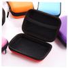 HOMSFOU Travel Earphone Charging Cable view 2