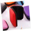 HOMSFOU Travel Earphone Charging Cable view 3