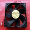 Fan for AD1212LS-A71GL DC12V 0.24A 12012025mm Cooling Fan view 1