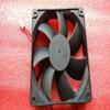 Fan for AD1212LS-A71GL DC12V 0.24A 12012025mm Cooling Fan view 2