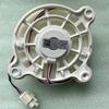 Fan for ZWF-30-3 Fans 12V 2.5W Cooling Fan view 2
