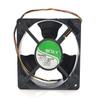 Fan for TA450DC C34262-71 12V 0.8A 12CM Inverter Large air Volume Fan view 1