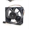 Fan for TA450DC C34262-71 12V 0.8A 12CM Inverter Large air Volume Fan view 2