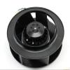 Fan for R2E190-AE77-B8 6SY7000-0AA80 AC230V 105W Cooling Fan view 1