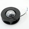 Fan for R2E190-AE77-B8 6SY7000-0AA80 AC230V 105W Cooling Fan view 2