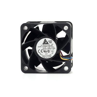 Fan for FFB0412SHN Fan 12V 0.45A 404028mm Cooling Fan