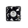 Fan for FFB0412SHN Fan 12V 0.45A 404028mm Cooling Fan view 1