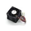 Fan for FFB0412SHN Fan 12V 0.45A 404028mm Cooling Fan view 2
