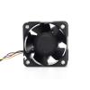 Fan for FFB0412SHN Fan 12V 0.45A 404028mm Cooling Fan view 3