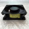 Fan for MX2A3 Fan 115V 50/60Hz 0.20/0.18A 12CM AC Cooling Fan view 1