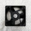 Fan for MX2A3 Fan 115V 50/60Hz 0.20/0.18A 12CM AC Cooling Fan view 2