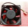 Fan for MF70251V2-Q010-S9A Fan 12V 3.17W 7CM Cooling Fan view 2
