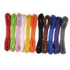 Yardwe Strong Rope 550lb 7 Strand 100ft Length Emergency Survival Gear for Outdoor view 1