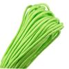 Yardwe Strong Rope 550lb 7 Strand 100ft Length Emergency Survival Gear for Outdoor view 2