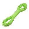Yardwe Strong Rope 550lb 7 Strand 100ft Length Emergency Survival Gear for Outdoor view 3