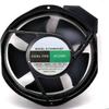 Fan for G17040HA2BT AC220V 0.18A 17215038mm Cooling Fans view 1