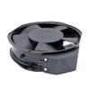 Fan for G17040HA2BT AC220V 0.18A 17215038mm Cooling Fans view 2