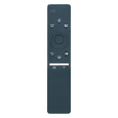 5IN1 BN59-01300F BN59-01300J BN59-01300H BN59-01298G BN59-01298H New Replacement Voice Remote Control fit for Samsung Smart TV QN65Q8FN QN65Q8FNBFXZA QN65Q8FNBFXZC