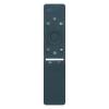 5IN1 BN59-01300F BN59-01300J BN59-01300H BN59-01298G BN59-01298H New Replacement Voice Remote Control fit for Samsung Smart TV QN65Q8FN QN65Q8FNBFXZA QN65Q8FNBFXZC view 1