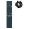 5IN1 BN59-01300F BN59-01300J BN59-01300H BN59-01298G BN59-01298H New Replacement Voice Remote Control fit for Samsung Smart TV QN65Q8FN QN65Q8FNBFXZA QN65Q8FNBFXZC view 2