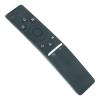 5IN1 BN59-01300F BN59-01300J BN59-01300H BN59-01298G BN59-01298H New Replacement Voice Remote Control fit for Samsung Smart TV QN65Q8FN QN65Q8FNBFXZA QN65Q8FNBFXZC view 3
