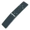 5IN1 BN59-01300F BN59-01300J BN59-01300H BN59-01298G BN59-01298H New Replacement Voice Remote Control fit for Samsung Smart TV QN65Q8FN QN65Q8FNBFXZA QN65Q8FNBFXZC view 4