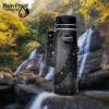 40x60 Monoculars for Adults High Powered with Smartphone Adapter and Tripod, Equipped with BAK4 Prism for Animal Bird Watching Hiking Traveling view 4