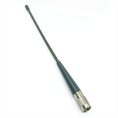 4dbi Whip Antenna 450-470MHZ TNC Port for Hi-Target GNSS V30 60 90 F61 F66