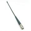 4dbi Whip Antenna 450-470MHZ TNC Port for Hi-Target GNSS V30 60 90 F61 F66 view 1